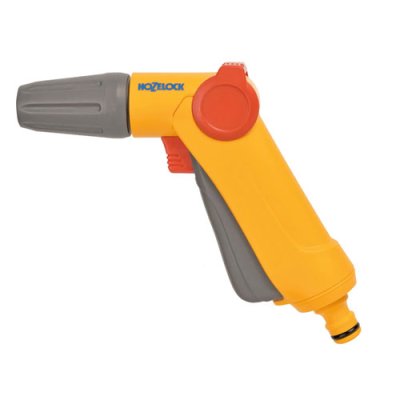 Hozelock 2675 Jet Spray Gun