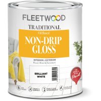2.5-Lt-Non-Drip-Gloss-Brilliant-White