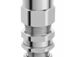 Ex ia Compression Glands