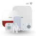 dahua-airshield-intruder-alarm-perimeter-kit-2-bellbox-airshield-kit2bell