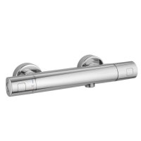 CROSSWATER CENTRAL EV1215EC+ THERMO VALVE