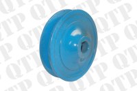 42028_Dynamo_Pulley.jpg