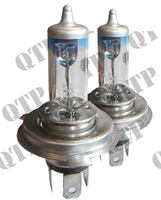 Bulb