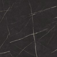 Black Pietra Grigia PM Perfect Sense Matt ABS Edging 23 x 1 x 75 mtr