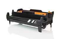 Compatible Oki Drum B4100/B4200/B4250n/B4300/B4350/B4500 42102802 25000 Page Yield