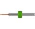Dentsply Sirona Bur 1.0 Metal