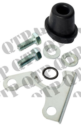 6545_Brake_Pull_Rod_Seal_Kit.jpg