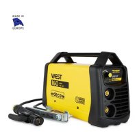 Inverter welder Deca Sureweld Dubliin Ireland