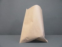 Bag Heavy Brown 2LB (5KG)