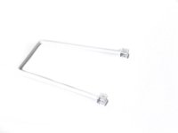 150mm BOOKEND 9085 PAIR