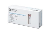 Dentsply Sirona Smartlite Pro Endoactivator Tips Medium Long