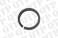 Seal 89821817 - New Holland Case Farmall