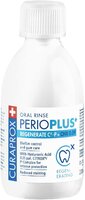 Curaprox Perio Plus Forte 0.20% 200ml available from DMI Dental Supplies Ireland