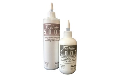 Prelube 5000, 0,48l
