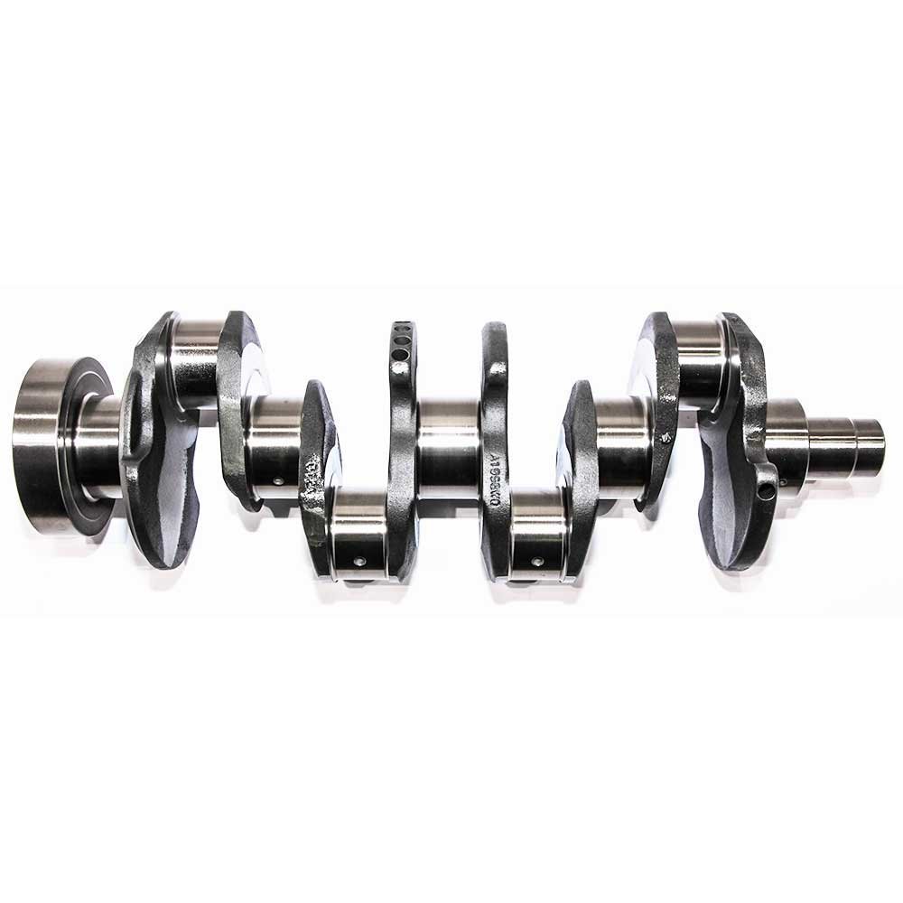 CRANKSHAFT (BARE)