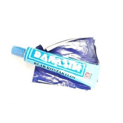 WashGuard RePair Kit