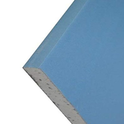 Gyproc SoundBloc 12.5mm (8x4)