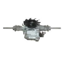 STIGA - LXHT20 Hydrostatic Transaxle / Gearbox