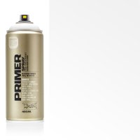 Montana BLACK 400ml - Universal Primer