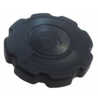 LONCIN - LC152 Fuel Tank Cap