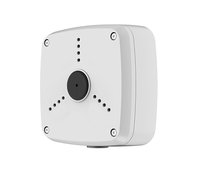 Dahua Square Junction Box for HDW Eyeball Dome