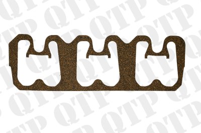 Rocker Cover Gasket