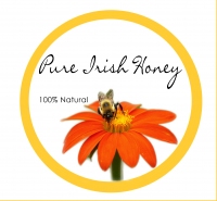 HONEY LABEL