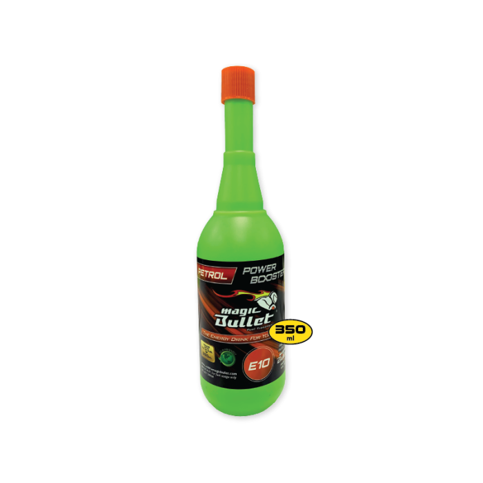 Petrol Additive