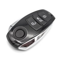 Volkswagen Toureg Keyless Remote 868MHz