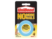 UNIBOND NO MORE NAILS INTERIOR ROLL