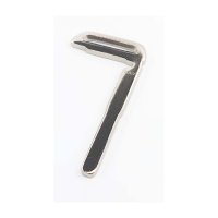 RAV Volvo HU101 Emergency Blade