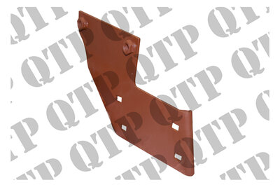 59580_Rear_Foot_Step_Bracket.jpg