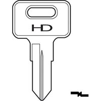 MBL1R MOBELLA