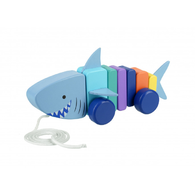 Orange Tree Toys
