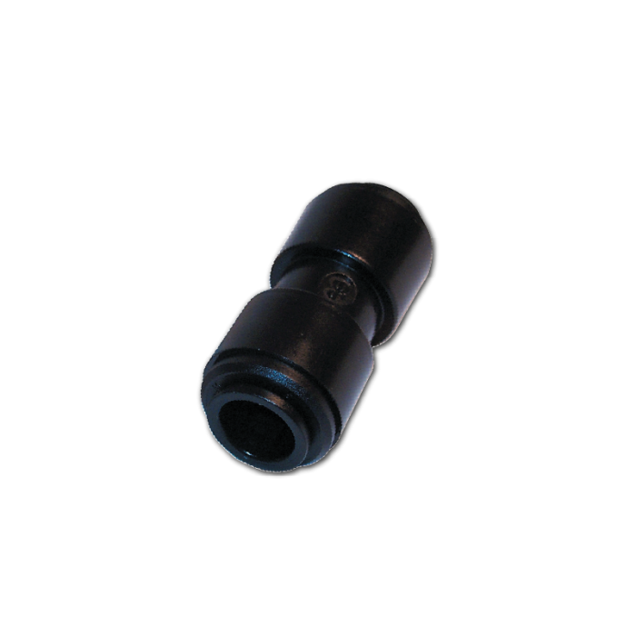 Speedfit Straight Connector 