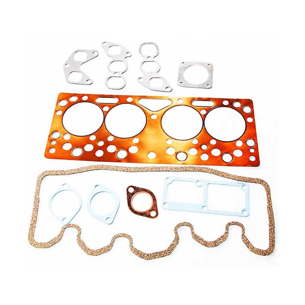 TOP GASKET SET  23C DIESEL