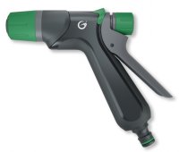 Grimsholm Green Spray Jet Gun