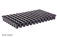 104 CELL SOPARCO BLACK PS_80 PACK