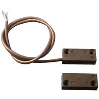 Mini Surface Contact Brown 4 Core E70W