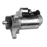 Replacement Honda Starter Motor - GXV270 GXV340 GXV390