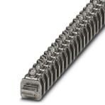 Phoenix Contact AK 4 - Connection terminal block 0404017