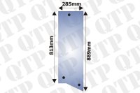 D6917_Glass_Side.jpg
