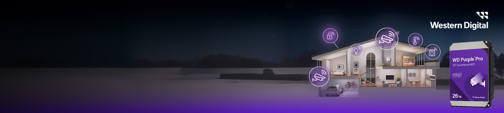 Smarter Storage Strategies