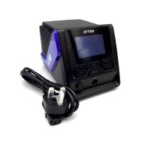 Atten GT-5150 Desoldering Station