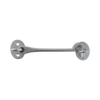 200mm (8") Cabin Hook Hot Dipped Galvanised