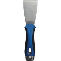 2-Inch-Multi-Purpose-Scraper
