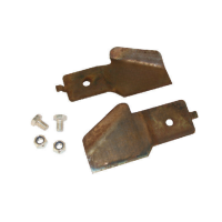 STIGA Turbo 35 EL Mower Blade Tip Kit