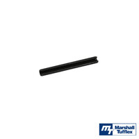 Marshall-Tufflex LDP1