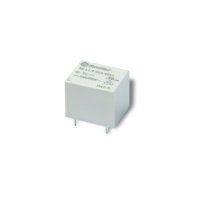 36.11.9.024.4011 Finder 36 Series Mini PCB Relays  1P 10A 24V DC