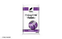 HAKAPHOS VIOLETA 13-40-13 +TE